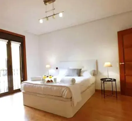 Deluxe Apartament 2 Room * Róma